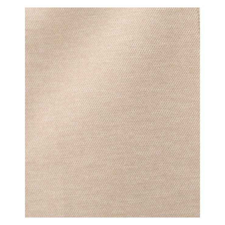 ノーカラーVネックジャケット | Leilian PLUS HOUSE | 詳細画像19