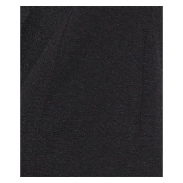 ノーカラーVネックジャケット | Leilian PLUS HOUSE | 詳細画像20