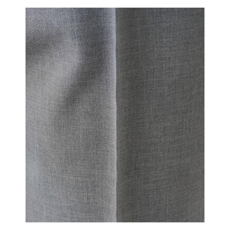 クロップドパンツ | Leilian PLUS HOUSE | 詳細画像20