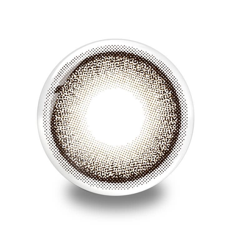 Clainel クレイネル 1day | LENS APPLE | 詳細画像3 