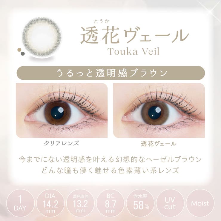 10枚入り