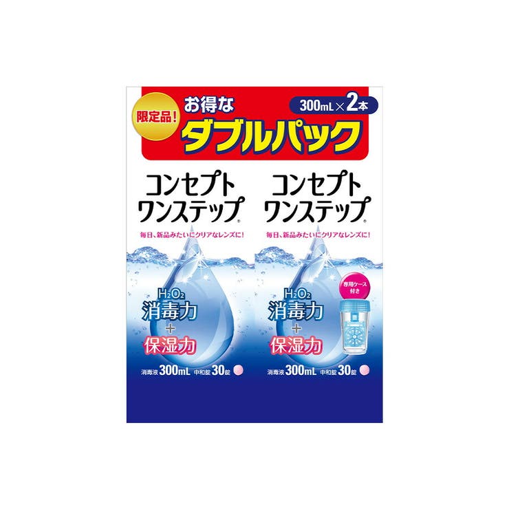 ショップリスト