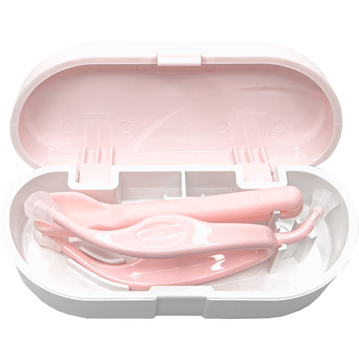 メルル （コンタクトつけはずし器具） | LENS APPLE | 詳細画像13 