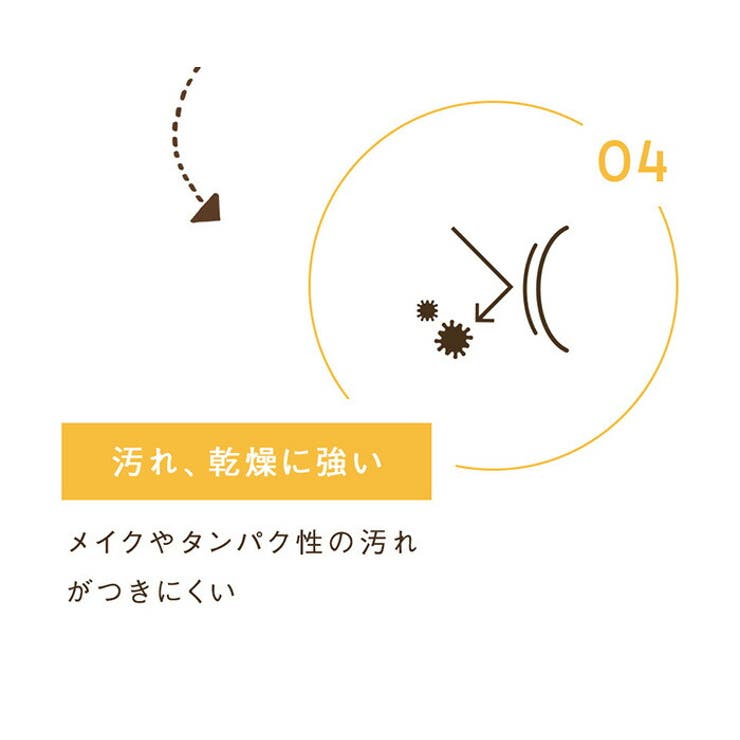 爆買い送料無料 1DAY 30枚入り WAVEワンデー 度あり 買い替え人気No.1
