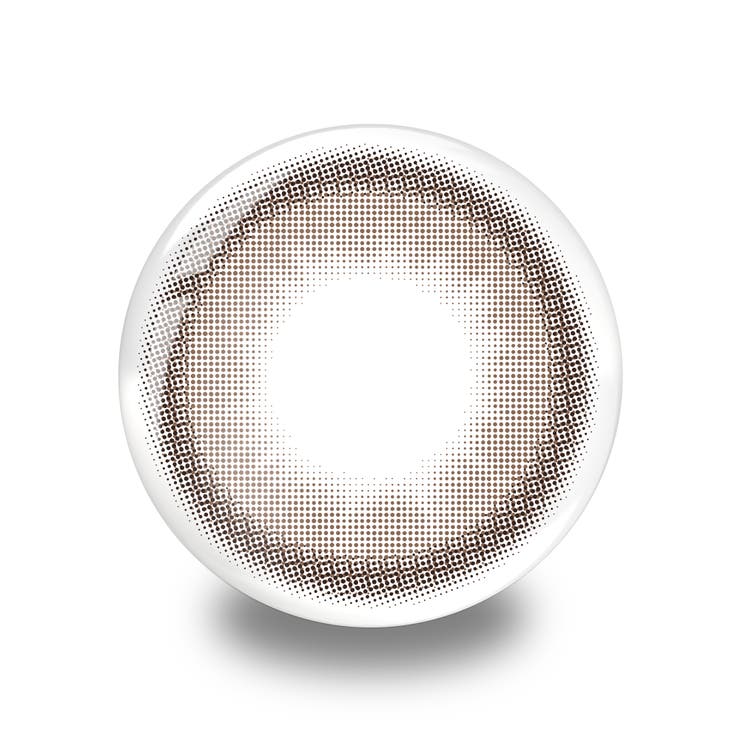 melloew メロール ワンデー | LENS APPLE | 詳細画像15 