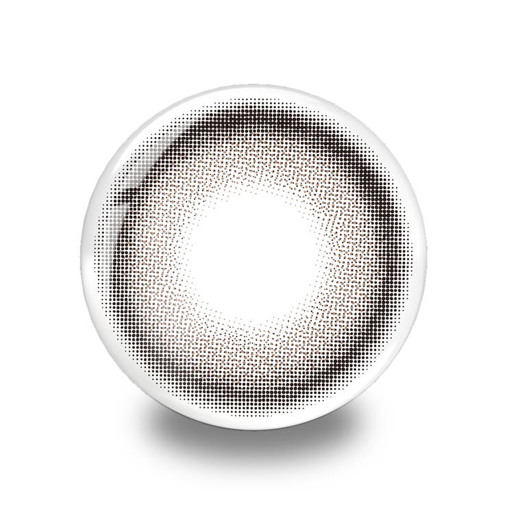 melloew メロール ワンデー | LENS APPLE | 詳細画像18 