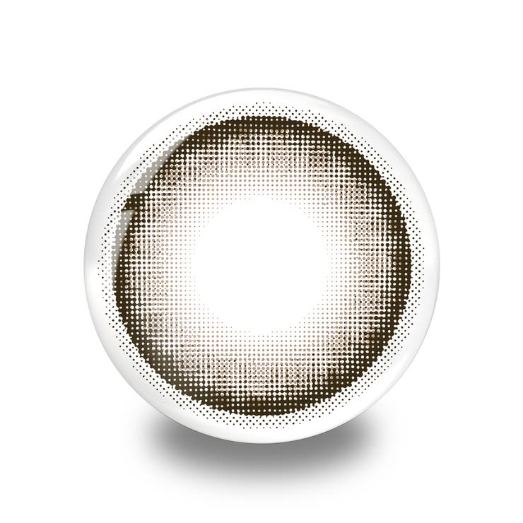 melloew メロール ワンデー | LENS APPLE | 詳細画像21 