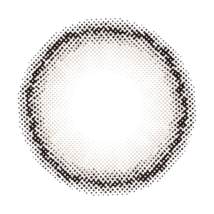 mimuco ミムコ ワンデー | LENS APPLE | 詳細画像9 