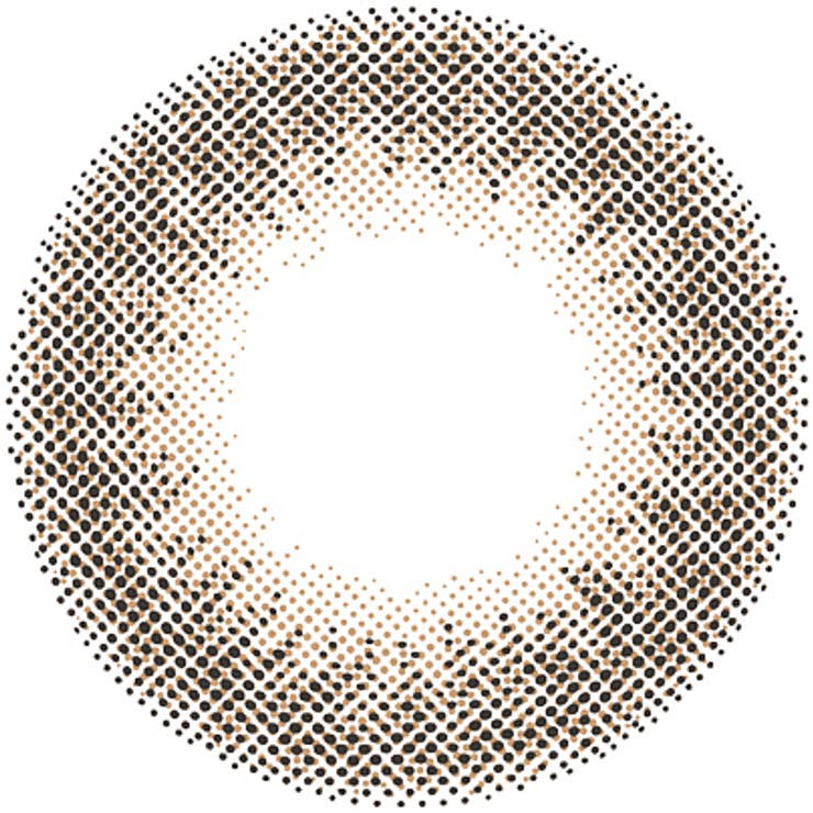 レヴィアワンデー カラー トーリック 10枚入り | LENS APPLE | 詳細画像7 