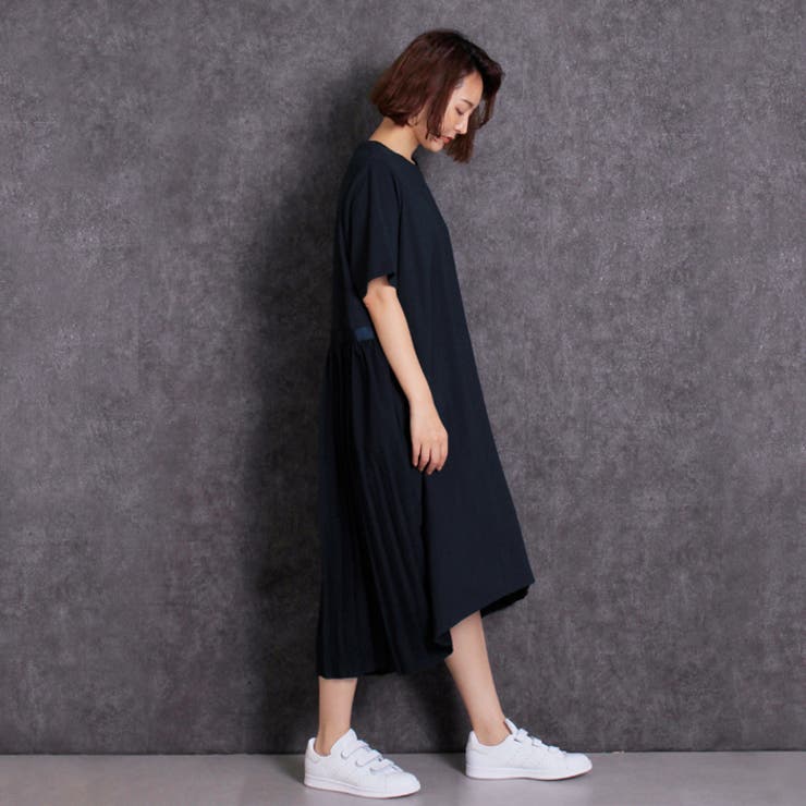 Martha Sneak マーサ 品番 Lfow Lfo エルエフオー のレディースファッション通販 Shoplist ショップリスト