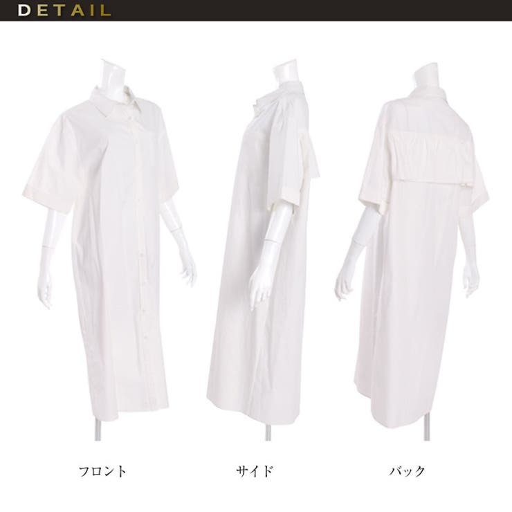 Martha Sneak マーサ 品番 Lfow Lfo エルエフオー のレディースファッション通販 Shoplist ショップリスト