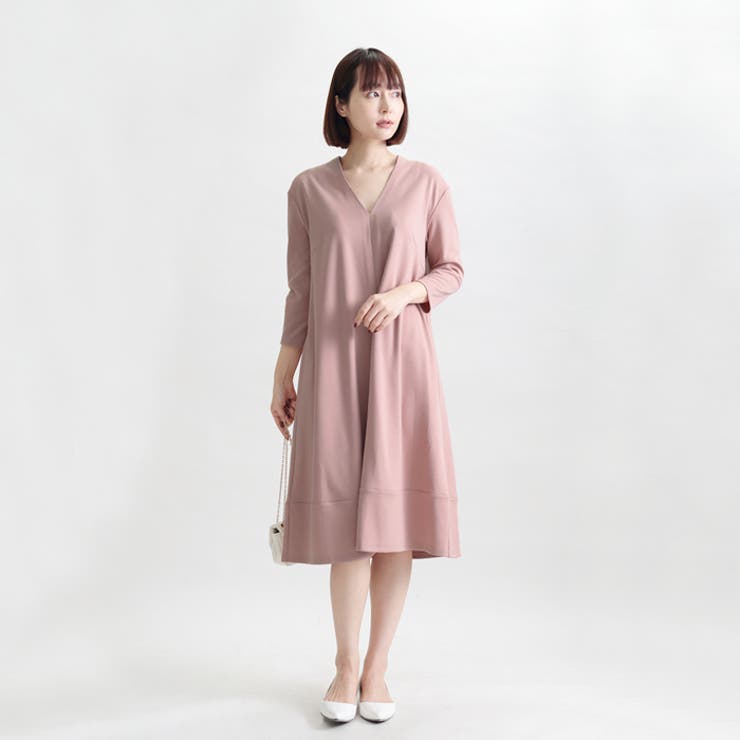 Martha マーサ Vネックフレアワンピース 品番 Lfow Lfo エルエフオー のレディースファッション通販 Shoplist ショップリスト Martha マーサ Vネックフレアワンピース 品番 Lfow Lfo エルエフオー のレディースファッション通販 Shoplist ショップリスト