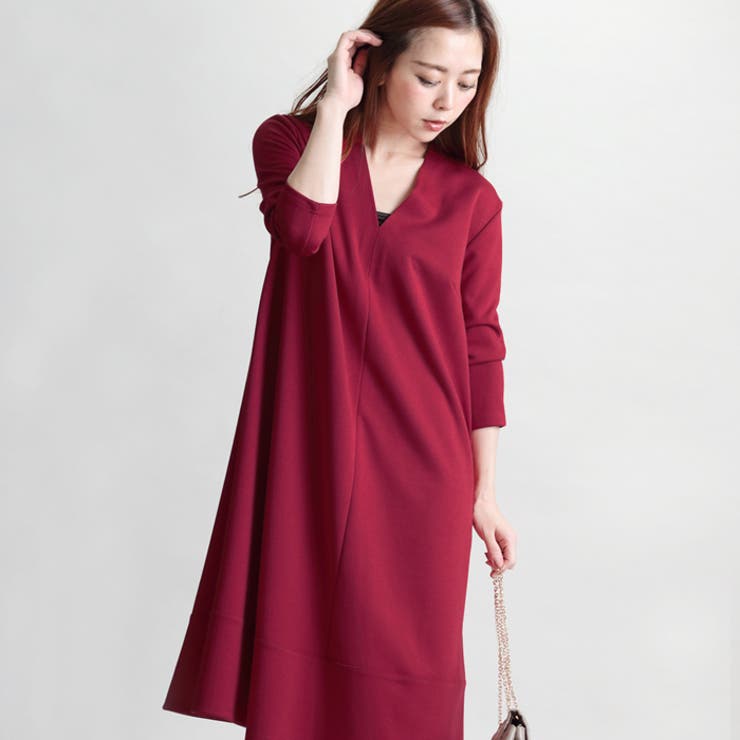 Martha マーサ Vネックフレアワンピース 品番 Lfow Lfo エルエフオー のレディースファッション通販 Shoplist ショップリスト Martha マーサ Vネックフレアワンピース 品番 Lfow Lfo エルエフオー のレディースファッション通販 Shoplist ショップリスト