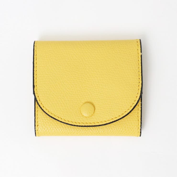 訳あり】【Valextra】ヴァレクストラ 小銭入れ コインケース[品番