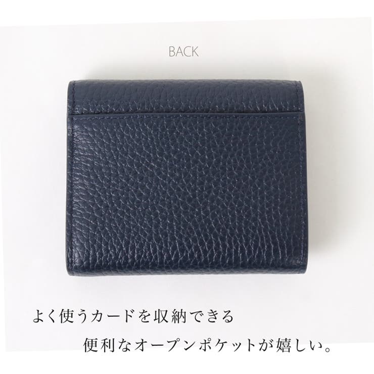 アイグナーの 三つ折り財布 楽天市場】送料無料 【AIGNER】モノグラム三つ折りミニ財布