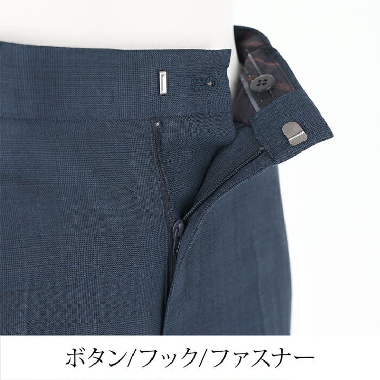 パンツ レディース ボトムス | LFO | 詳細画像7 