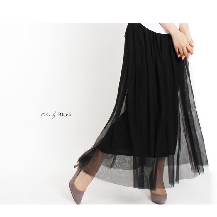 ＼マキシ丈登場♪ | LFO | 詳細画像9 