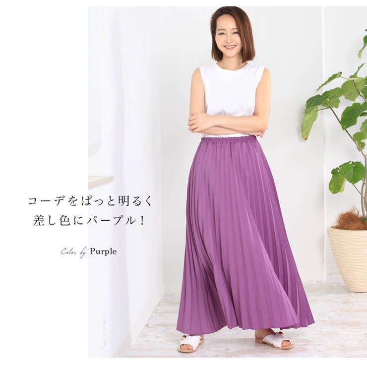 ♢Y's♢❏ネオンイエローグリーン&ブルー❐ジョーゼット素材二重❇