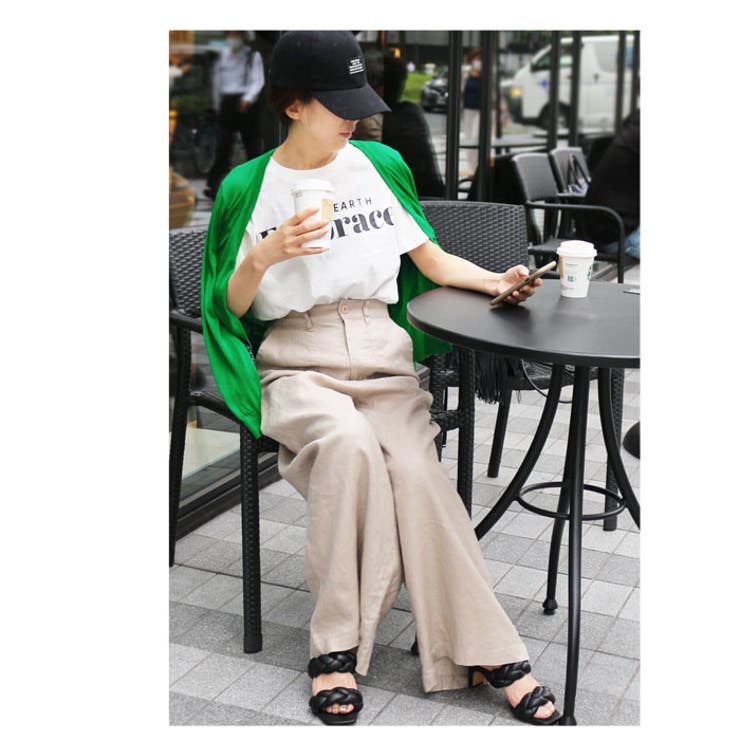 カーディガン 薄手 レディース 品番 Lfow Lfo エルエフオー のレディースファッション通販 Shoplist ショップリスト カーディガン 薄手 レディース 品番 Lfow Lfo エルエフオー のレディースファッション通販 Shoplist ショップリスト