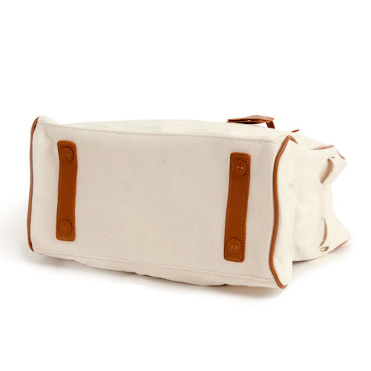 ラクゼット　トート2個　箱入 ラクゼット トート2個 箱入 ラクゼット トート2個 箱入 新バッグ