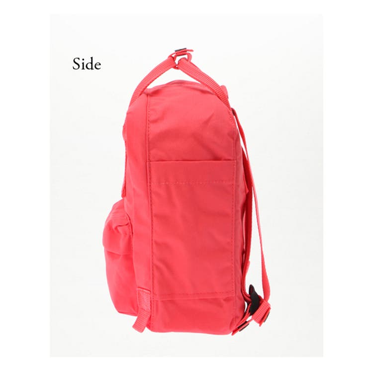 FJALLRAVEN フェールラーベン KankenKids[品番：LFOW0001699]｜LFO