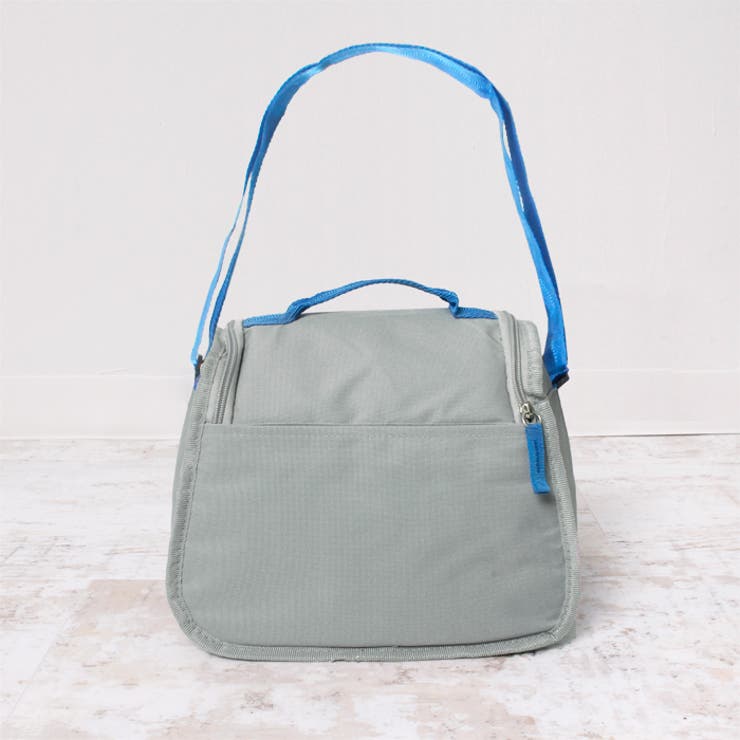 Igloo】イグルー 保冷バッグセット トートバッグ＆ショルダーバッグSET