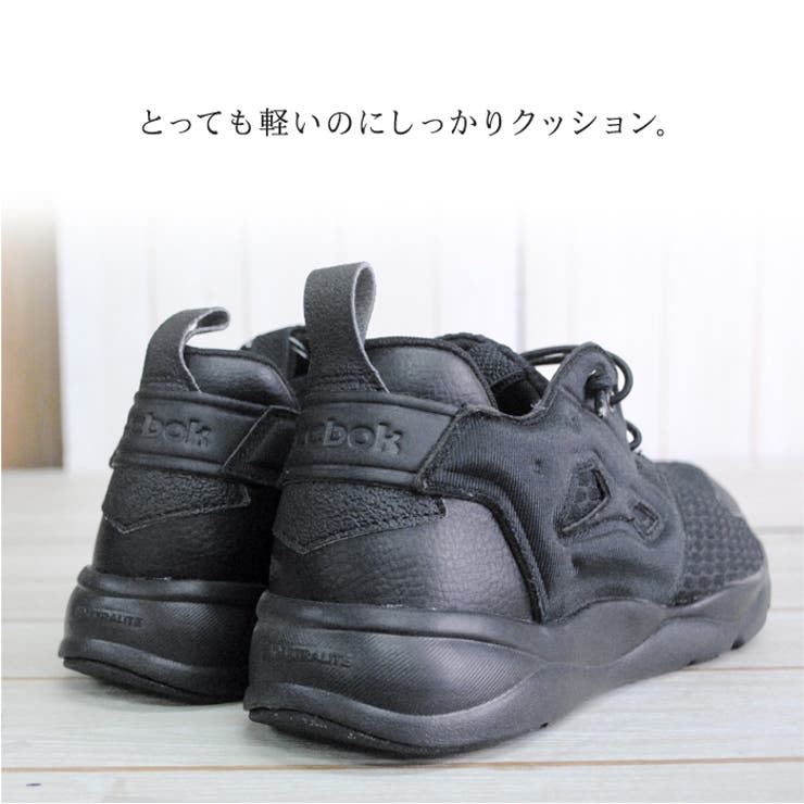 Reebok リーボック メンズ 品番 Lfow Lfo エルエフオー のレディースファッション通販 Shoplist ショップリスト