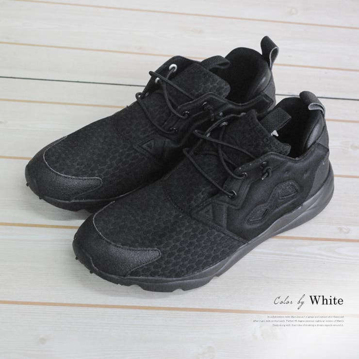 Reebok リーボック メンズ 品番 Lfow Lfo エルエフオー のレディースファッション通販 Shoplist ショップリスト