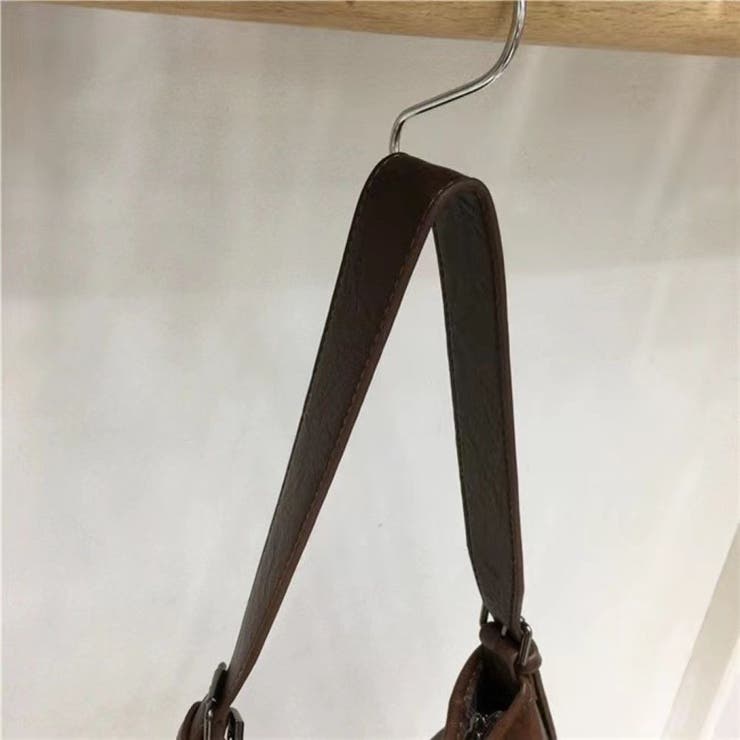 ショルダーバッグ | LETee | 詳細画像4 