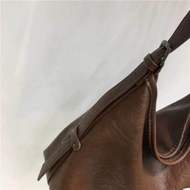 ショルダーバッグ | LETee | 詳細画像5 