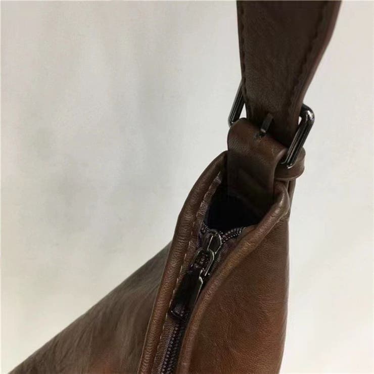 ショルダーバッグ | LETee | 詳細画像6 