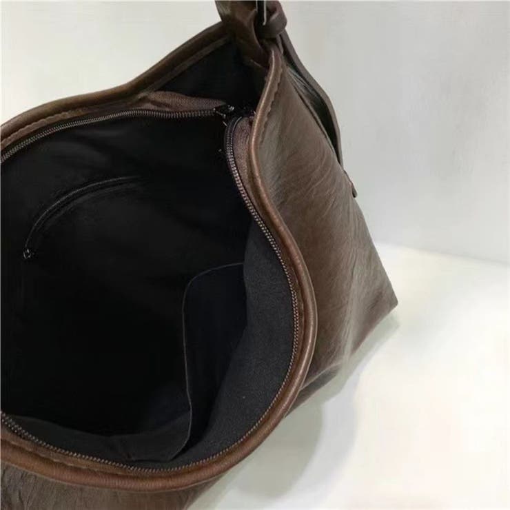 ショルダーバッグ | LETee | 詳細画像7 