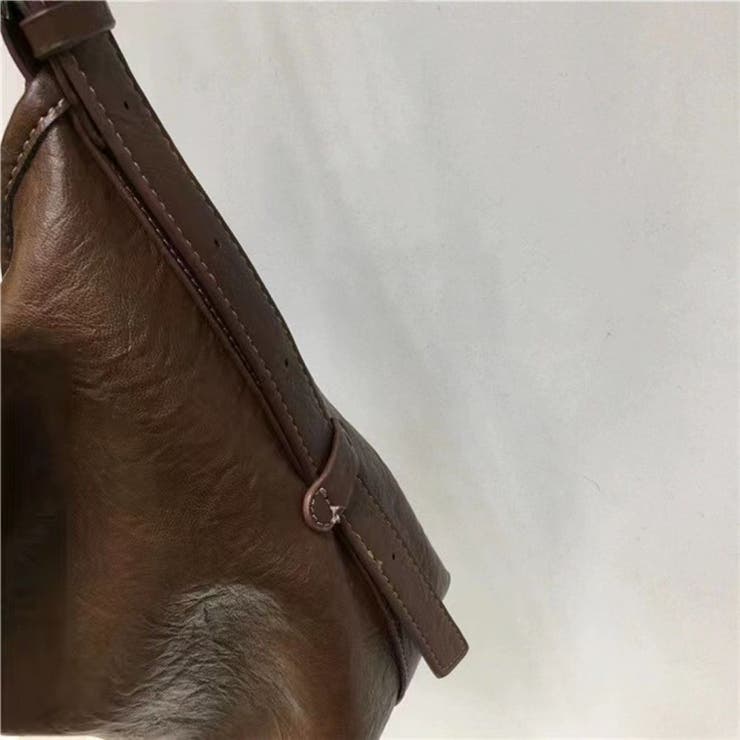 ショルダーバッグ | LETee | 詳細画像8 