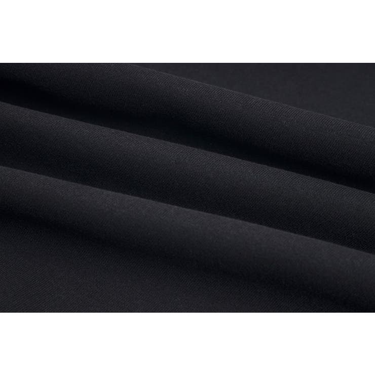 ビッグロゴプルパーカー | LETee | 詳細画像18 