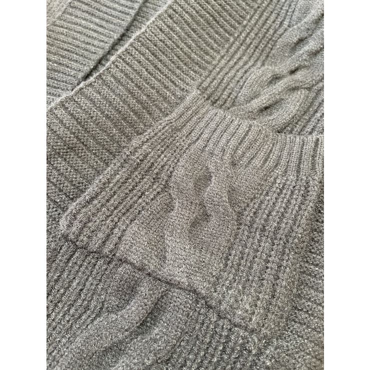 Dior ロングコート カシミヤ100 ロロピアーナ マキシ ショールカラー