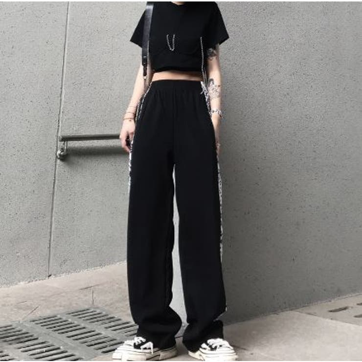 【美品】Kith バンダナ柄 セットアップ XL/Lサイズ 美品】Kith バンダナ柄 セットアップ XL/Lサイズ - メルカリ