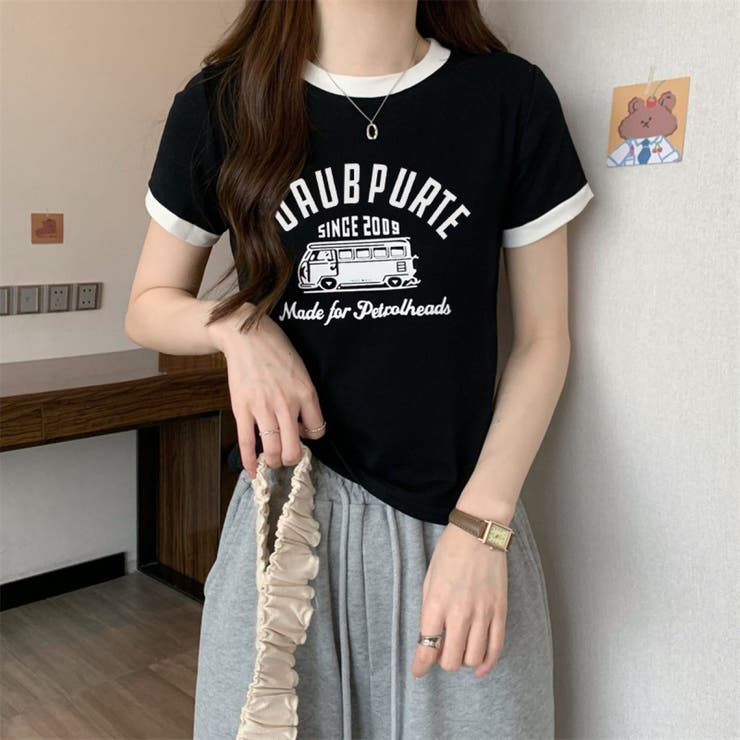 JULFER 売れ筋商品|||ジュルファー Tシャツ トップス レディース Bodysuits Green Amazon.com: TRENLIVER Women's 3 Pack Short Sleeve Bodysuits