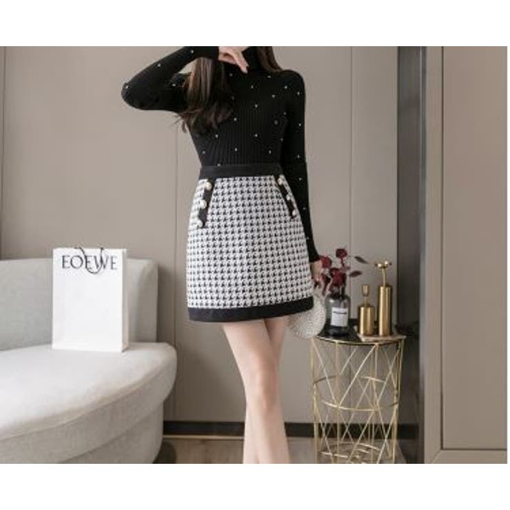 美品 miu miu オレンジ タイトスカート L 40 イタリア製 楽天市場】【最大50%OFFクーポンで,2045円】レザータイト