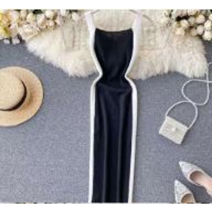 René ノースリーブワンピース♡ラベンダーカラー34⭐️極美品⭐️ CELINE - セリーヌ 2R59G865C ﾌﾞﾗｯｸ ﾄﾘｵﾝﾌ ﾍﾞﾙﾃｯﾄﾞ ﾉｰｽﾘｰﾌﾞ