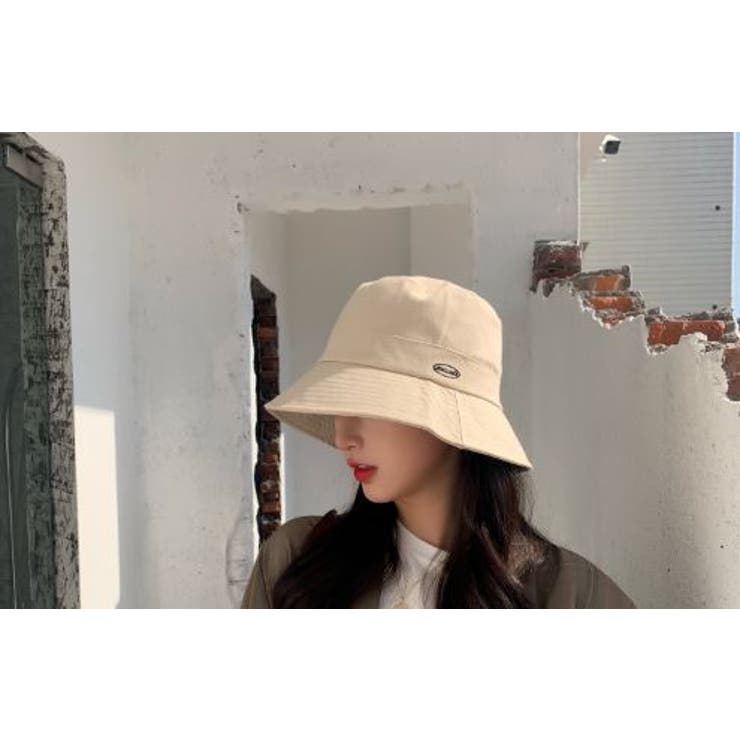 バケハ バケットハット レディース[品番：LPSW0008840]｜LETee