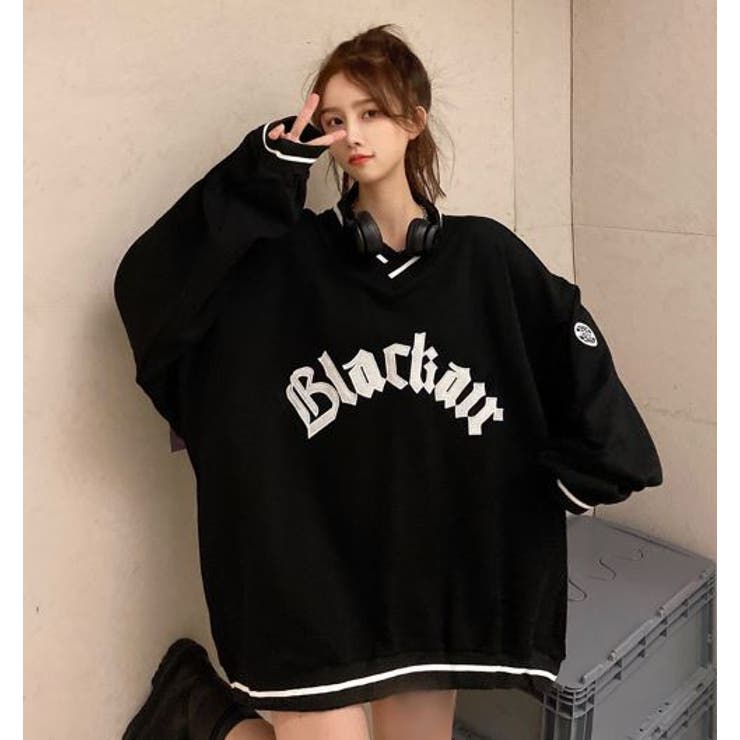 【極美品】モンクレール　LIFE ビッグロゴ　スウェット　トレーナー 楽天市場】モンクレール トレーナー MONCLER レディース