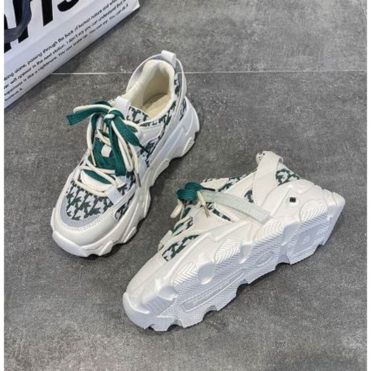 カラフルパステルダットスニーカー New Balance ニューバランス スニーカー 408 ML408T TERQUISE