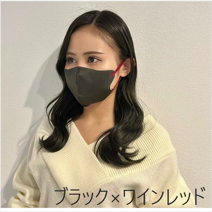 フレディ　ラバーマスク Amazon.co.jp: 取り外し可能な目隠しと口カバー付きラバーマスク