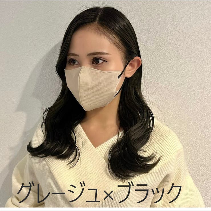 LK Ideal Night Mask LKマスク セールコスメ・美容 - 新品未開封 LK Ideal Night Mask 1パック