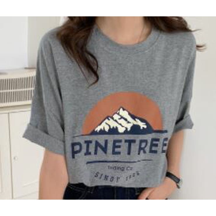 マウンテン 英字ロゴtシャツ ビッグtシャツ Tシャツ 品番 Lpsw Letee レティー のレディースファッション通販 Shoplist ショップリスト マウンテン 英字ロゴtシャツ ビッグtシャツ Tシャツ 品番 Lpsw Letee レティー のレディースファッション通販 Shoplist ショップリスト
