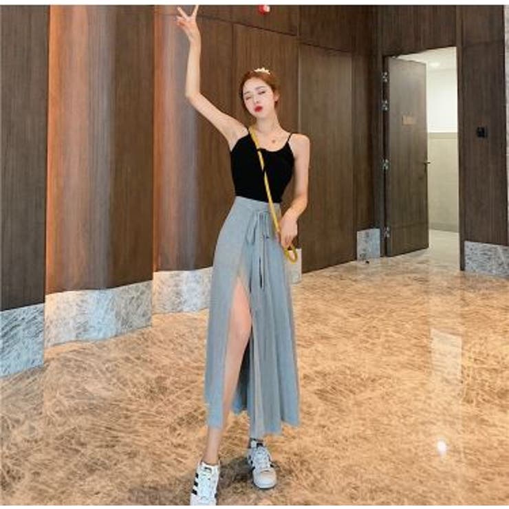 ハートフル ラハイナ　ベアトップワンピース　新品 ハートフル ラハイナ ベアトップワンピース 新品 ハートフル