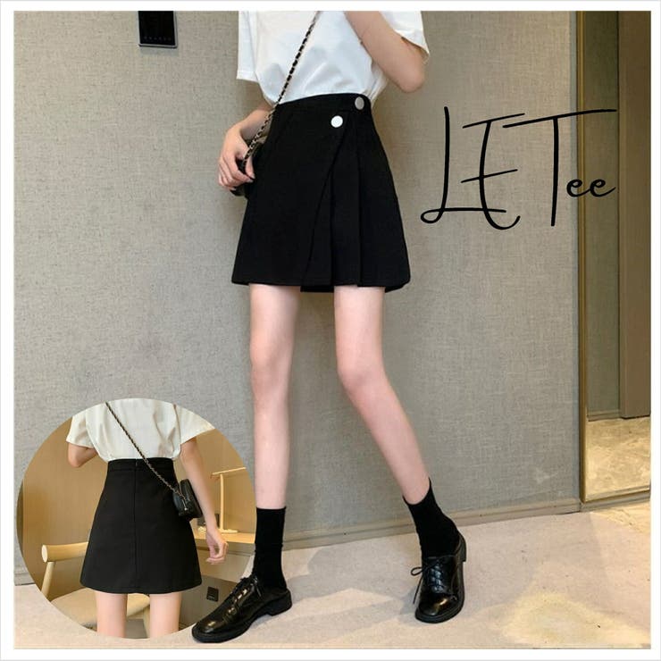 【AMIRI】VIP価格 MA ミニデニムスカート 関税・送料込み titivate デニムスカート デニムミニスカート : ZOZOTOWN Yahoo