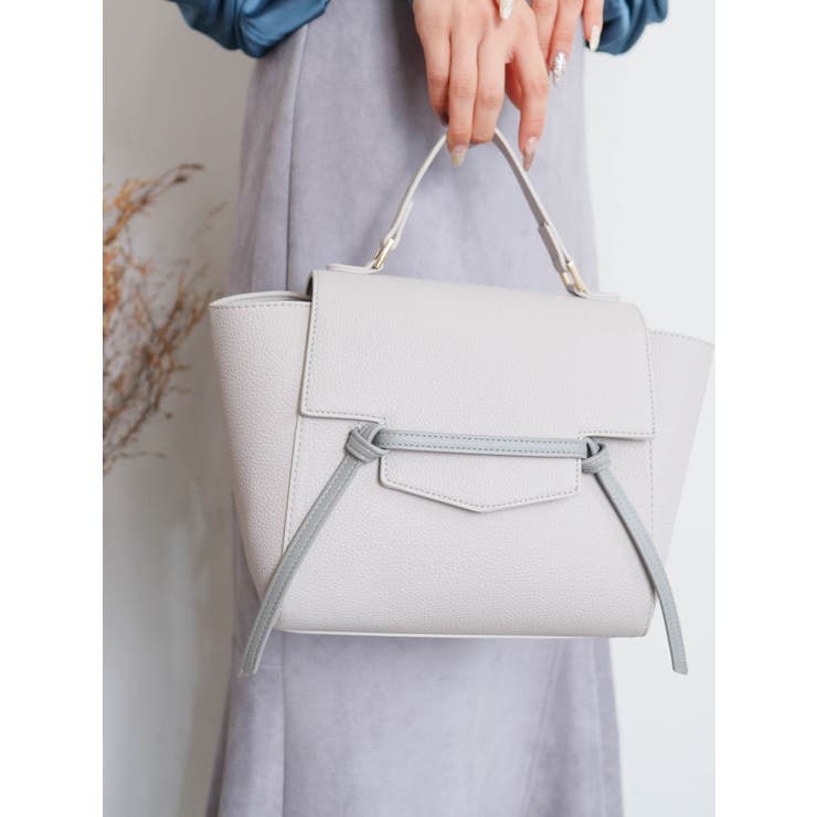 2way Bind バッグ 品番 Linw Lipservice リップサービス のレディースファッション通販 Shoplist ショップリスト