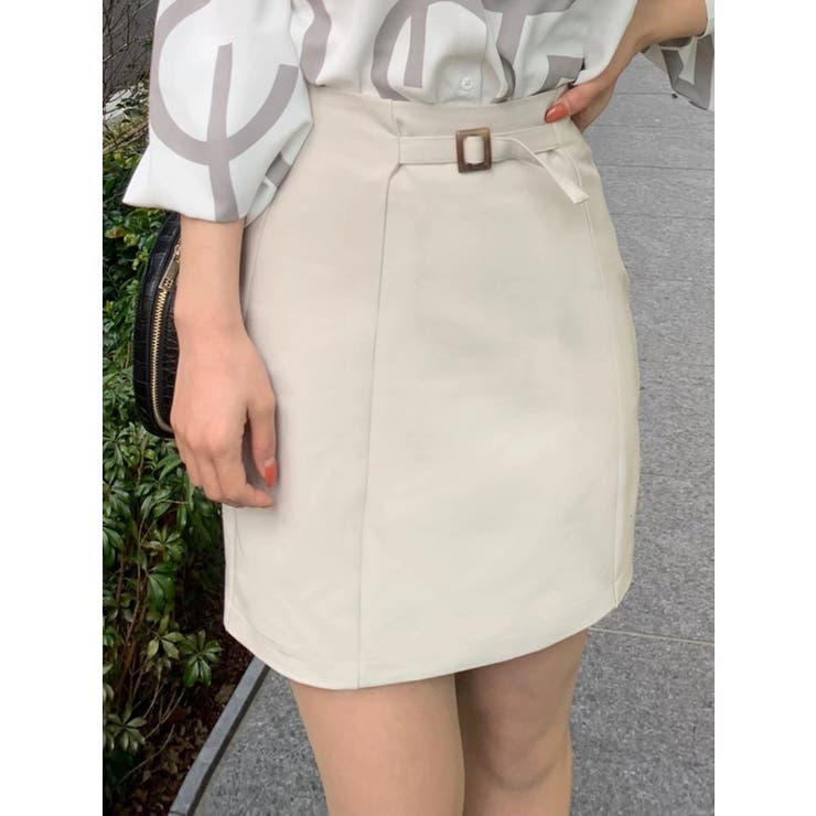 フロントベルトタイトスカート 品番 Linw Lipservice リップサービス のレディースファッション通販 Shoplist ショップリスト フロントベルトタイトスカート 品番 Linw Lipservice リップサービス のレディースファッション通販 Shoplist ショップリスト