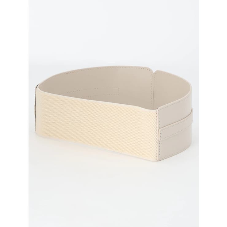 VITサッシュベルト | LIPSERVICE | 詳細画像6 